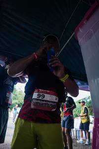 BIB: 
                            <button type="button" onclick="openModal(28159098)" class="btn btn-primary btn-sm float-right btn-popup" data-toggle="modal" data-target=".modal-high-quality">
                        <i class="fas fa-shopping-cart"></i> Add to Cart
                    </button>
                                            <button type="button" onclick="isThisMe(28159098, true)" class="btn btn-success btn-sm float-right btn-popup btn-isme hidden" data-toggle="tooltip" data-placement="bottom" title="นี่คือรูปของคุณใช่ไหม คลิกที่นี่เพื่อเอาเข้าอัลบั้ม">
                        <i class="fas fa-plus"></i> Add to album
                    </button>
                    <button type="button" onclick="isThisMe(28159098, false)" class="btn btn-warning btn-sm float-right btn-popup btn-isnotme hidden">
                        <i class="fas fa-ban"></i> Remove from album
                    </button>